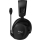 HyperX Cloud Stinger 2 Wireless - 1106381 - zdjęcie 3